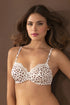 Antigel J63 Belle A Craquer Full Cup